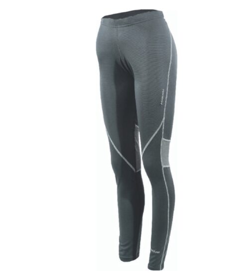 Pantalon Drymax Pro Lady