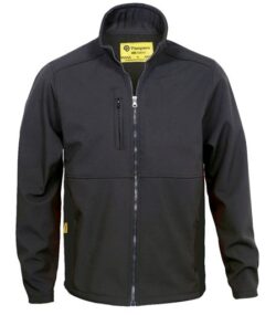 SOFTSHELL 2020-PAMPERO