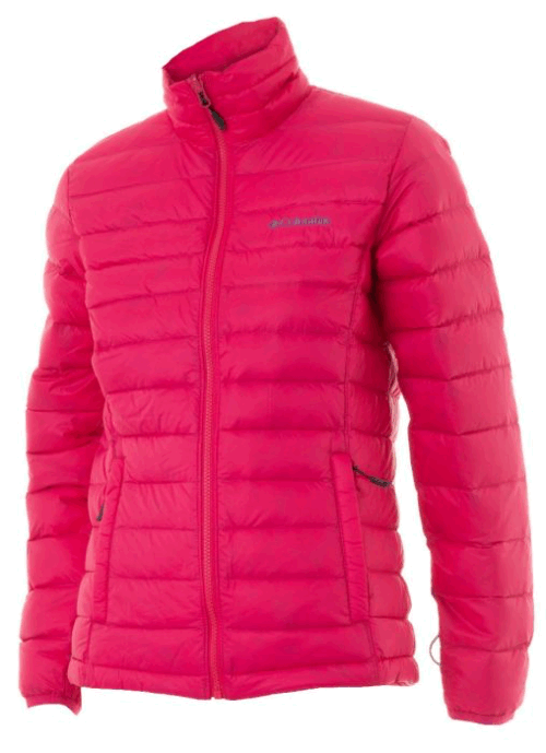 Women's Sister Brook Down Jacket  Columbia - Imagen 6
