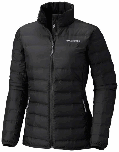 WOMEN’S LAKE 22™ DOWN JACKET - Imagen 8
