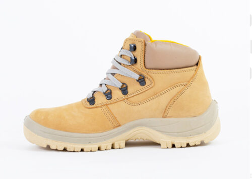BOTIN BOTIN AGROWORK ARENA - P-700 - Imagen 2