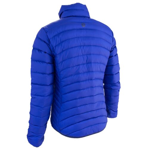 Campera Aruna Marmot - Imagen 4