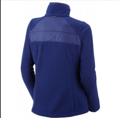 Campera Bugaboo 3 en 1 Womens Columbia - Imagen 5