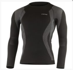 Camiseta termica Marby Lasting