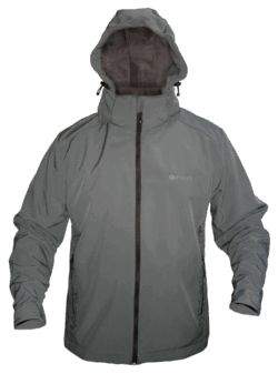 Campera Yatay Softshell