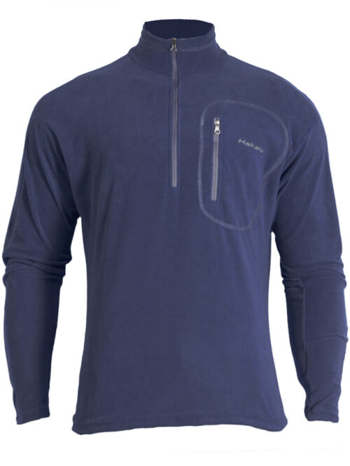 Trango Sweater