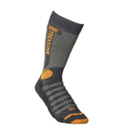 EVEREST - TE55A