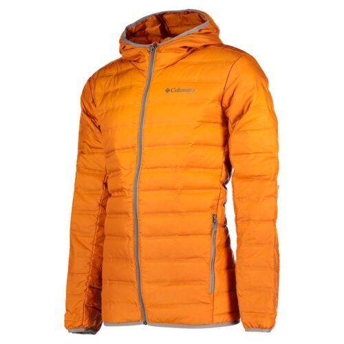 Men’s Lake 22™ Down Hooded Jacket - Imagen 6