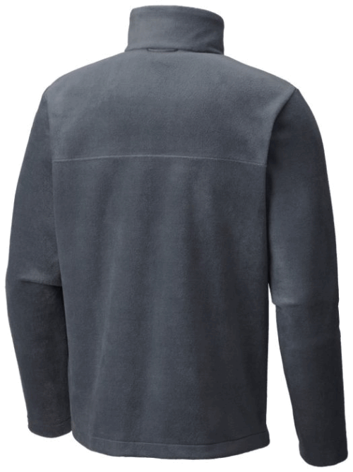 Parka Bugaboo™ II Fleece Interchange - Imagen 6