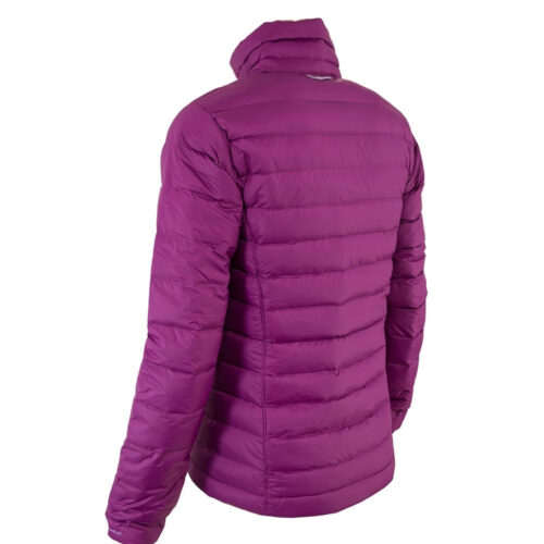 Women's Sister Brook Down Jacket  Columbia - Imagen 4