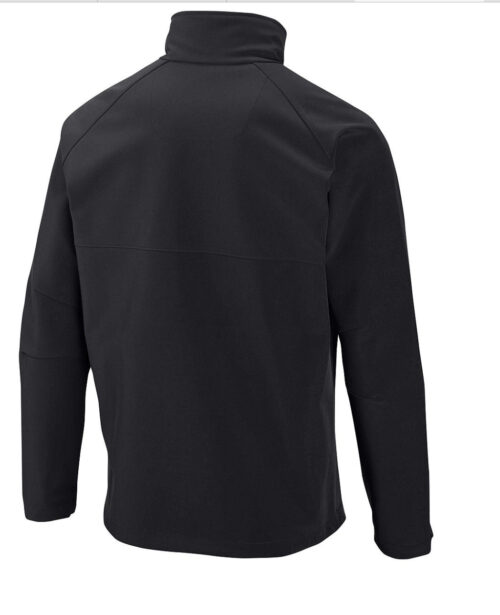 Men’s Heat Mode™ II Softshell Jacket - Imagen 3