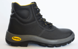 BOTIN BOX ESPECIAL- 3001 R- PAMPERO