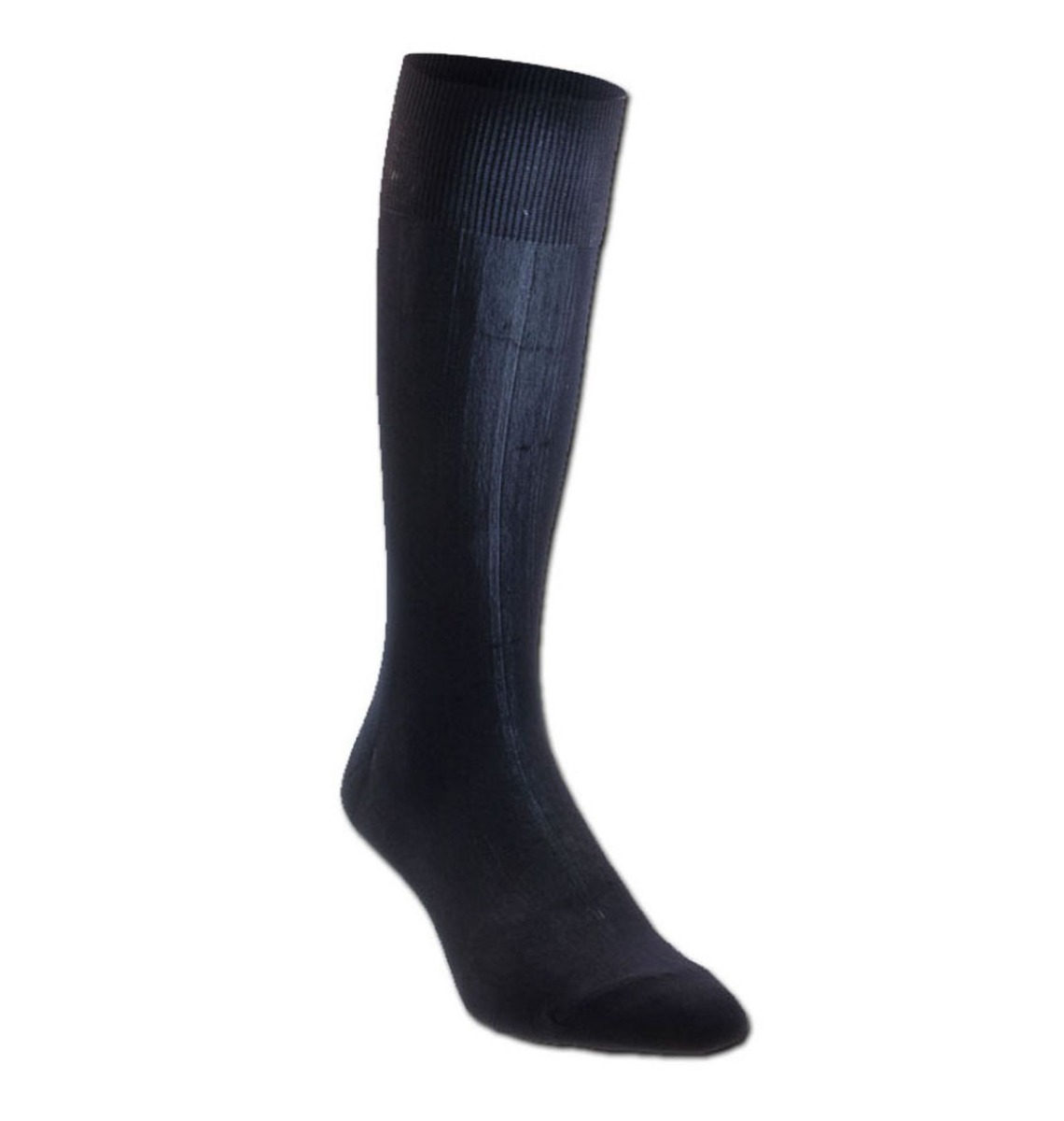 VE53C LINER ULT MERINO