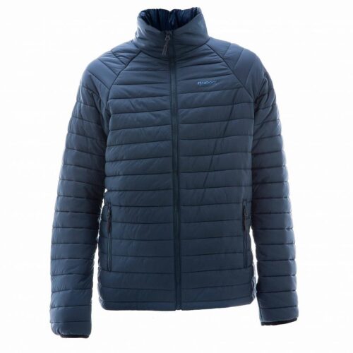 Campera Blanford Nexxt