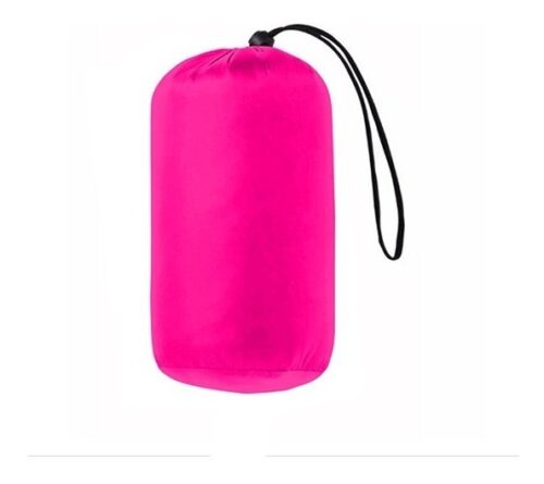 Campera Rofft Mujer - Imagen 3