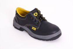 ZAPATO BOX-BI-96-PAMPERO