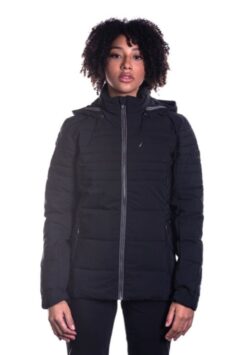 IVANA JACKET