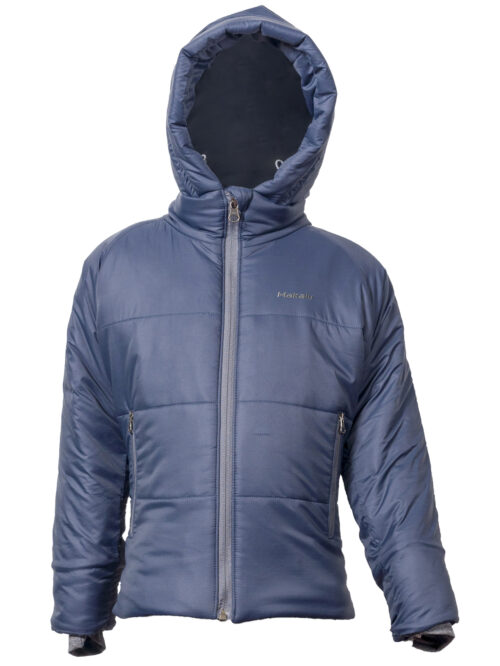 Chimborazo Jacket Kid - Imagen 2