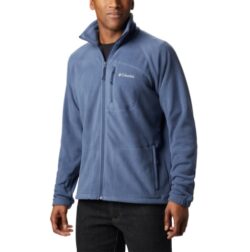 Columbia Fast Trek Polar