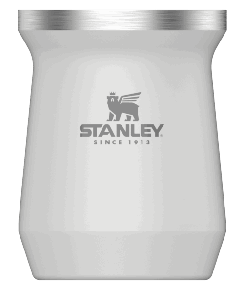 MATE STANLEY C - Imagen 4