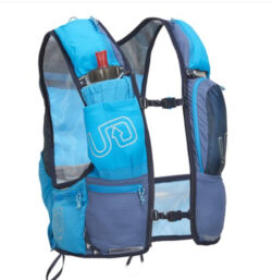 Chaleco Hidratacion ADVENTURE Vest UD