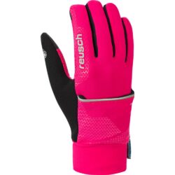 Guante Terro Lady Reusch