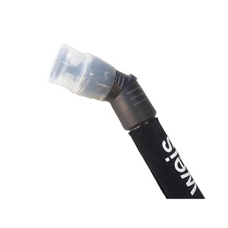 SOFT FLASK 500 ml (CON BOMBILLA) - Imagen 2
