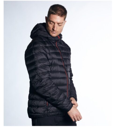 CAMPERA LORIO - Imagen 2