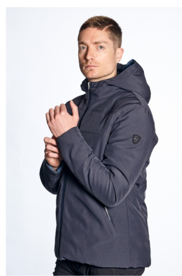 NOAH PROSHELL REVERSIBLE