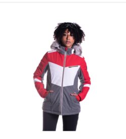 Campera Bellina SKiJacket
