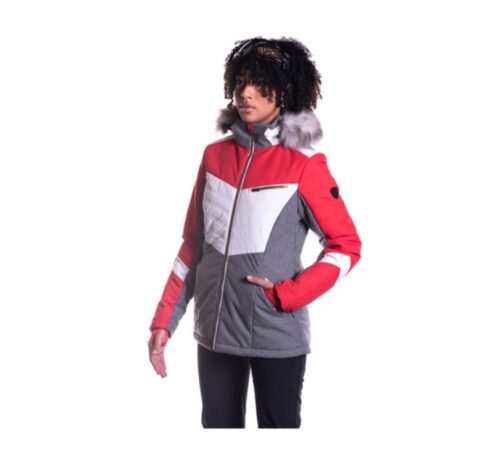 Campera Bellina SKiJacket - Imagen 3