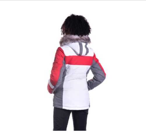 Campera Bellina SKiJacket - Imagen 4