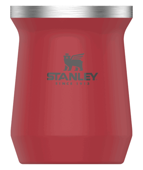 MATE STANLEY C - Imagen 6