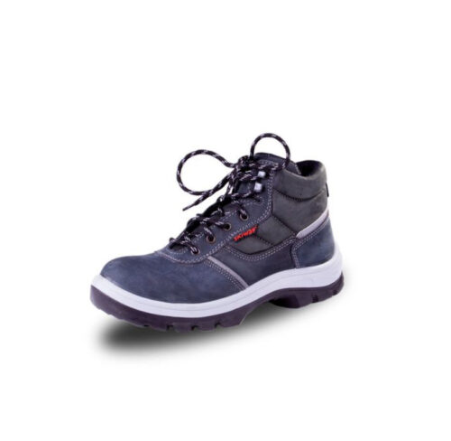 Botin Frances Skiway