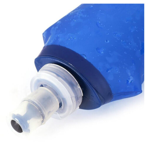 SOFT FLASK 500 ml. - Imagen 2
