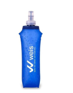 SOFT FLASK 500 ml.