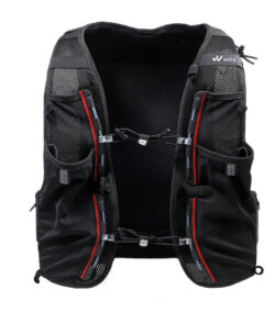 CHALECO FLEX 2+5 Lts. / 240 Grs.