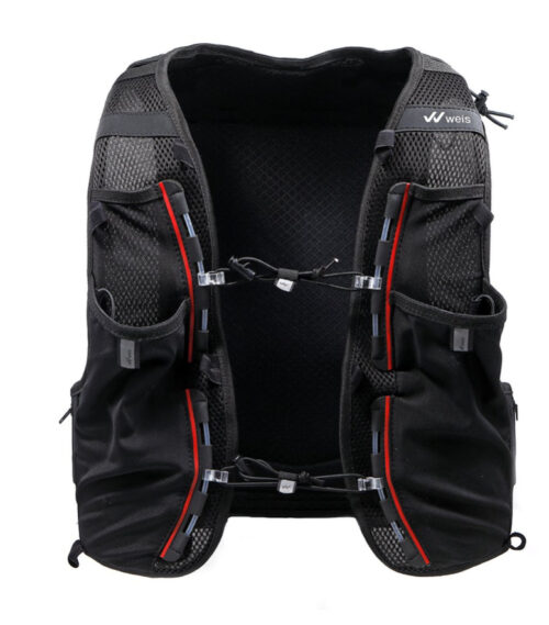 CHALECO FLEX 2+5 Lts. / 240 Grs.