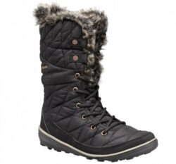 Columbia Minx Mid III