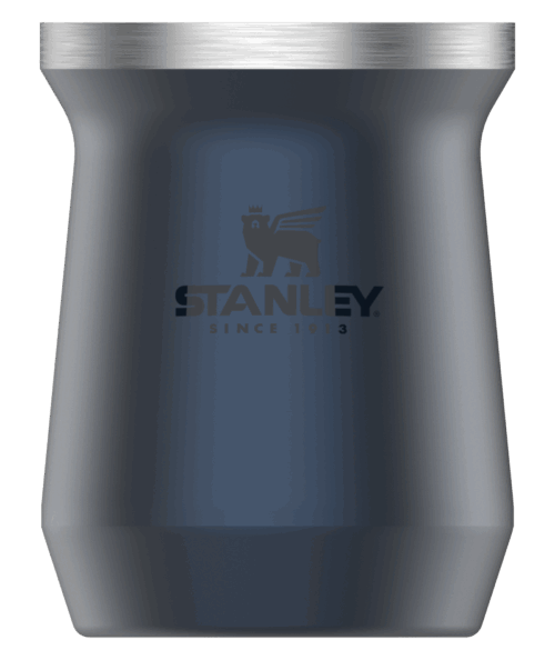 MATE STANLEY C - Imagen 5