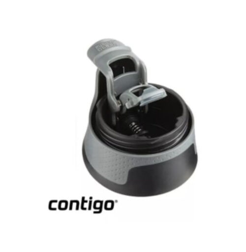 Jarro Contigo Weestloop - Imagen 3