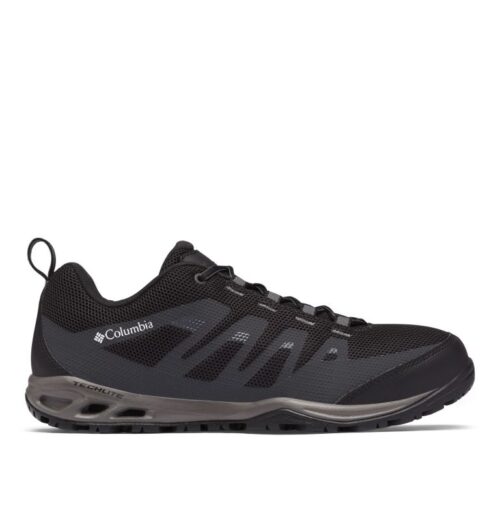 Vapor Vent Mens Columbia