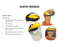 FACIAL PREMIUM