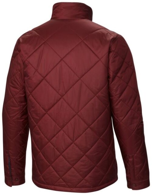 Men's Reversible Half Life Jacket - Imagen 4