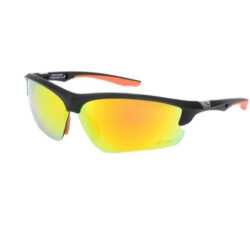 PERFORMANCE SUNGLASSES WEIS LAID BY RUSTY