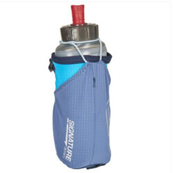 Soft Lask UD Every Day Carry