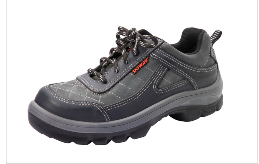 Zapatilla Urbana Skiway TG 3265