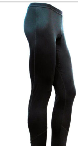 Pantalon termico Lepau Hombre