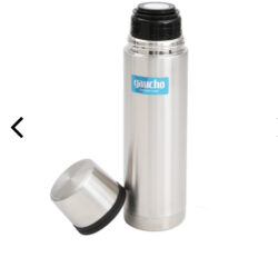 Termo de acero inoxidable de 750 CM