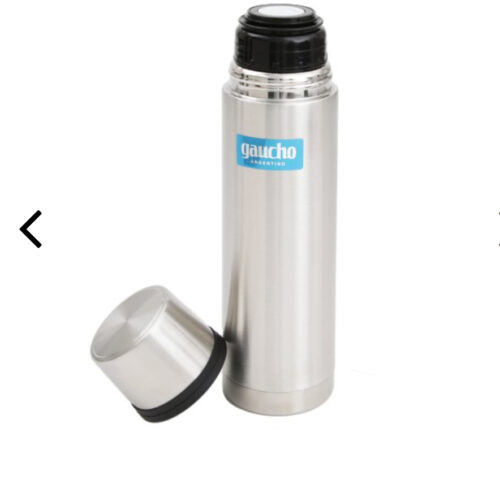 Termo de acero inoxidable de 750 CM